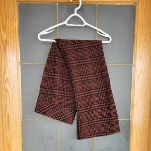 Torrid Pants Size 2xl Pull On